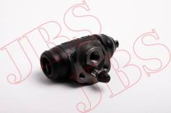 ������� ��������� ������� � ����� JBS JH01307 JH01307 ����