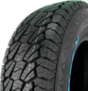 Kapsen RS23. ����� at, �����. ��� ����� �� ������ ����