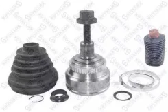 ���� �������� �-��! ABS, 22550 Stellox 1501112SX 1501112SX ����