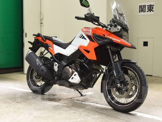 Suzuki V-Strom 1000. 1 000. ., , ,  .     