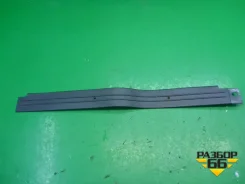 �������� ������ ���������� ��������� ������ (31605109073) UAZ ������� � 2003� 31605109073 ����
