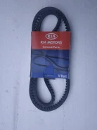 Hyundai-KIA ������ ���������� 2521542602 2521542602 ����
