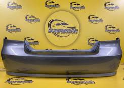    Chevrolet Aveo T250 95978858 