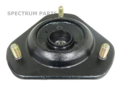 ����� ������������ Tenacity (1667) Asmto1015 Asmto1015 ASMTO1015 ����