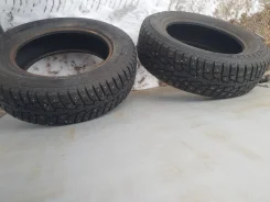 Maxxis NP3 ArcticTrekker. ������, ����������, �/�, ����� 5�% ����