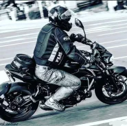 Kawasaki Z 650. 650����. ��., ��������, ���, � �������� ����