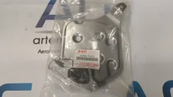 ������ �������� ������� ������� 26445-79C10 Suzuki 2644579C10 ����