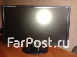 Topview. 23" ����