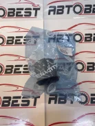 ����������� �������� ������ Datsun D22 N2449P 54542-2S610, �� AAMNI1066 ����