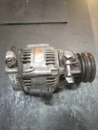 ��������� 2703064130 2703064130 ����