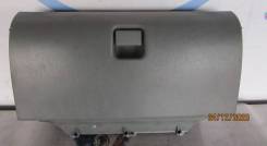   Mazda Bongo Friendee J5-D, SG5W S09A64030B-52 