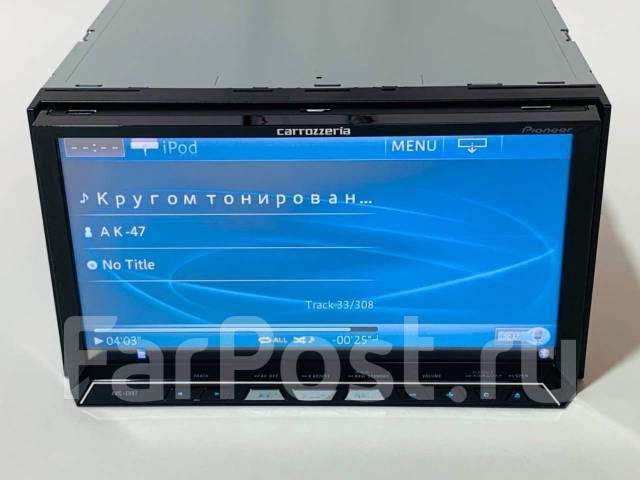 AVIC-ZH99 ZH09 ZH07 ZH77 VH09 VH99 修理用 ZH99 ZH09 ZH07 ZH77 VH09