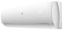 Royal Clima. 70��&sup2; ����