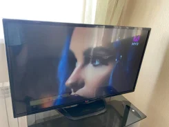 LG 42LN540V ����