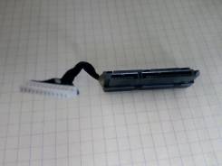   HDD. 