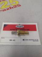 ������ ����������� Sankei KW-4S [GS-204] KW-4S ����