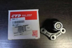 ������� ����� CTR CBMZ14 CBMZ14 ����