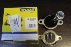 ������� ����� Moog FDBJ8945 FDBJ8945 ����