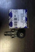 ������� ����� (��� ������) Stellox 5200339SX 5200339SX ����