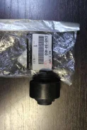 ����������� ��������� ������ ������ Mazda C14534460 C14534460 ����