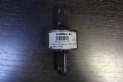 ����������� ����������� ������ LEX SB0965 SB0965 ����