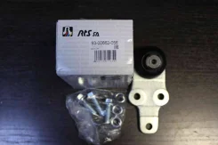 ������� ����� RTS 9300662056 9300662056 ����