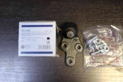 ������� ����� ������ (������) Optimal G31045 G31045 ����