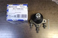 ������� ����� ������� Stellox 5271005SX 5271005SX ����