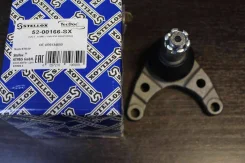 ������� ����� ������� ������ Stellox 5200166SX 5200166SX ����