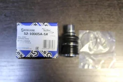 ������� ����� Stellox 5210005ASX 5210005ASX ����