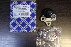 ������� ����� Stellox 5200156SX 5200156SX ����