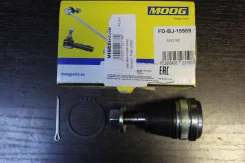 ������� ����� ������� (������+������) Moog FDBJ15569 FDBJ15569 ����