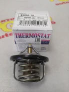 ��������� � ���������� TAMA W48SA-78 [17670-81AA1] W48SA78 ����