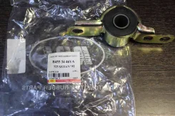 ����������� ��������� ������ ������ (�����) RBI D2437BLZ D2437BLZ ����