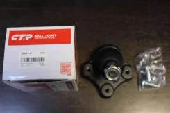 ������� ����� CTR CBMZ47 CBMZ47 ����