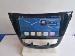 ��������� Nissan Qashqai, X-Trail 2013+ Android 12 2GB/32GB ����