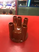 ������ ��������� ! ����� ! 19101-02020 ����