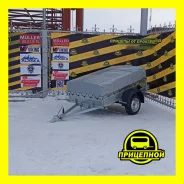 MullerWagen. �/�: 560���., �����: 750���. ����