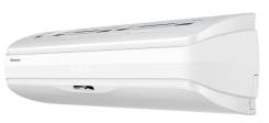 Hisense. 40² 