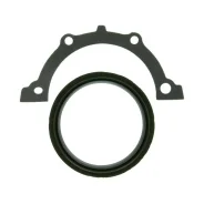 ������� ��������� ������ FEL-PRO BS40656 BS40656 ����