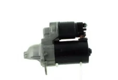 ������� 1,1kw-12v / OPEL 1,0-1,8 94~ Ossca 13201 13201 ����