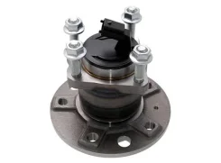 ������� ������ c ABS, 5 ������ / OPEL Astra-H, Zafira-B Ossca 10937 10937 ����