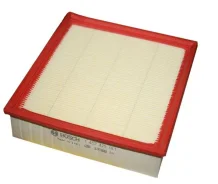 ������ ��������� Automega 013008350617A 013008350617A ����