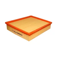 ������ ��������� Automega 013008340285A 013008340285A ����