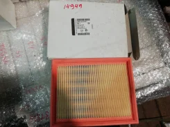 ������ ��������� Automega 013058340037A 013058340037A ����