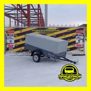 ���. �/�: 500���., �����: 740���. ����