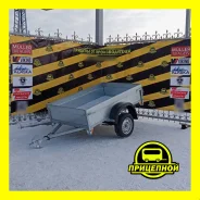 ���. �/�: 575���., �����: 740���. ����