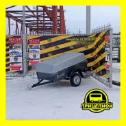 ���. �/�: 575���., �����: 740���. ����
