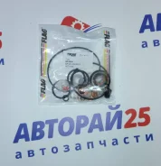 ����������� ���� Nissan FLAG 800636 800636 ����
