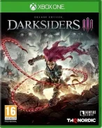 Xbox live. ����